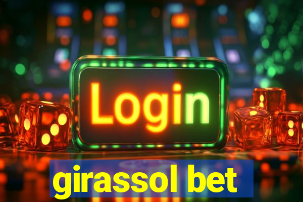 girassol bet